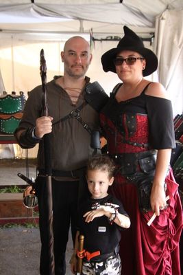 IMG_5716.JPG