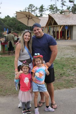 IMG_5727.JPG