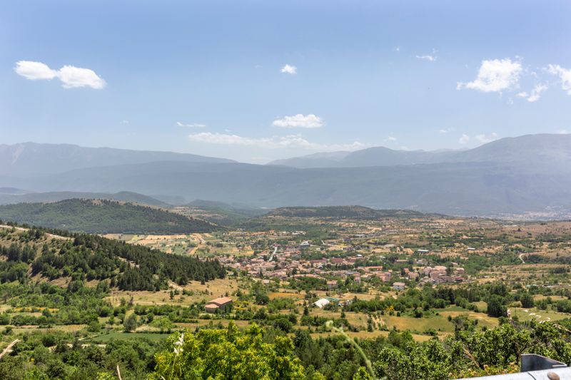 DD4A2475.jpg