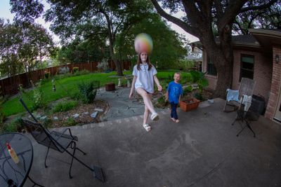 DD4A0164.jpg