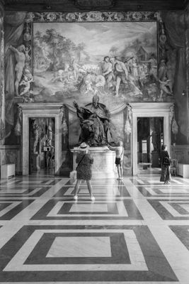 DD4A1930 2.jpg