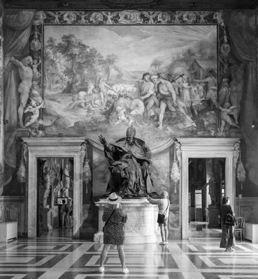 DD4A1930bw.jpg