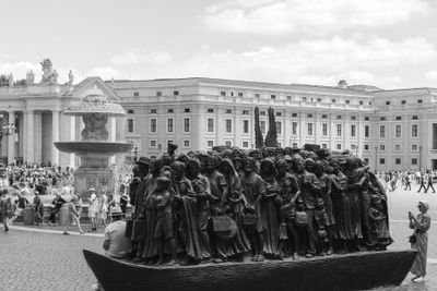 DD4A1971.jpg