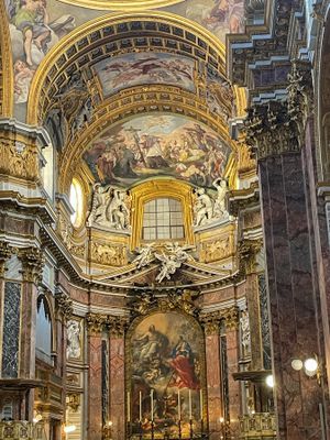 IMG_8987.jpg