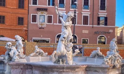IMG_8999.jpg