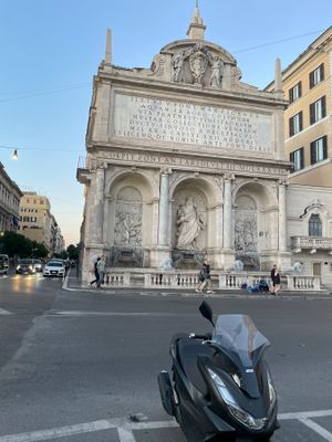 g13/75/560475/3/175509847.494e615d.JPEG