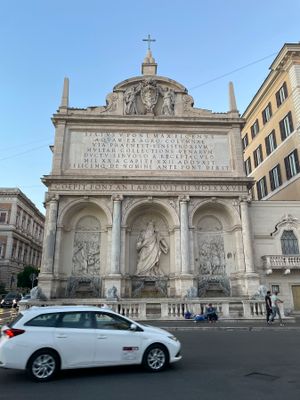 IMG_9008.jpg