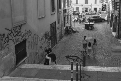 DD4A1949bw.jpg