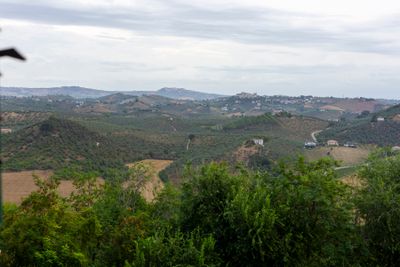 DD4A2798.jpg