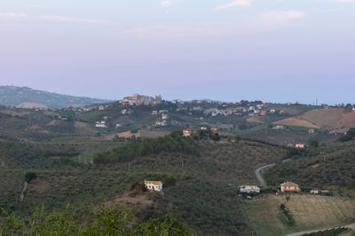 DD4A2910.jpg