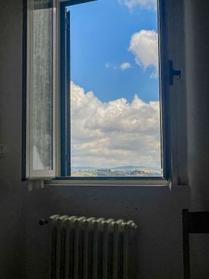 g13/75/560475/3/175510019.7c876c63.JPEG