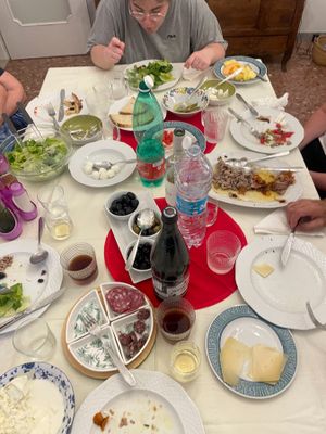 g13/75/560475/3/175510107.f6b1282a.JPEG