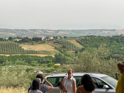 IMG_9100.jpg