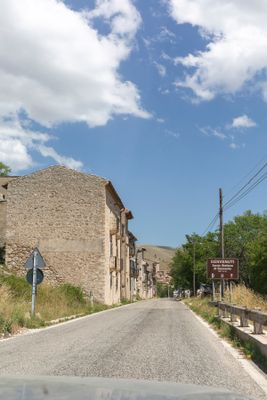 DD4A2479.jpg