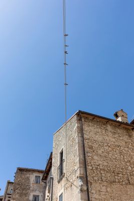 DD4A2503.jpg