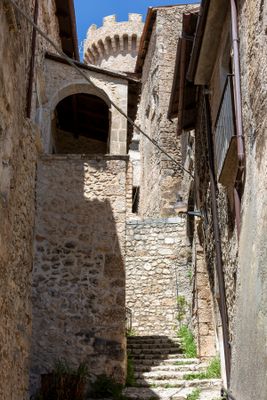 DD4A2512.jpg