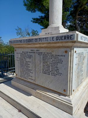 imagejpeg_0 (12).jpg