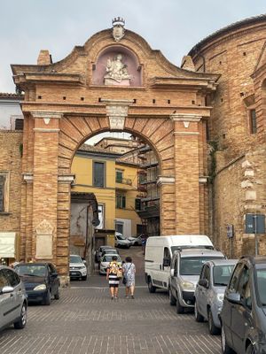 IMG_0274.jpg