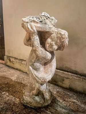 IMG_0280.jpg