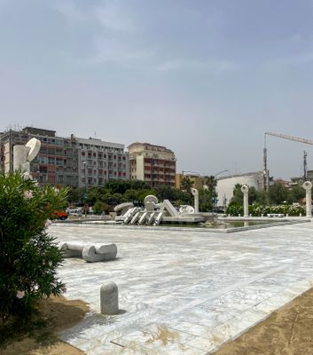 IMG_9061.jpg