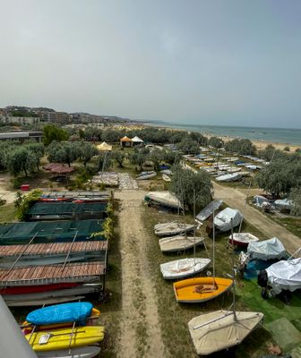 IMG_9064.jpg