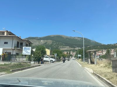 IMG_9112.jpg