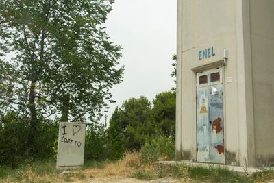 DD4A2328.jpg