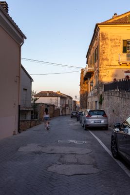 DD4A2642_1.jpg