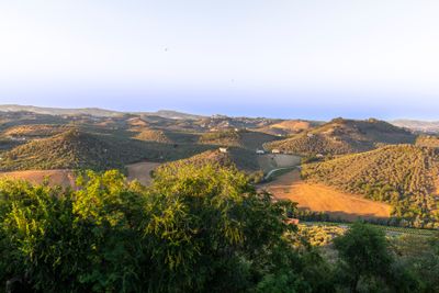 DD4A2704.jpg