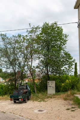 DD4A2806.jpg