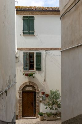 DD4A2814.jpg