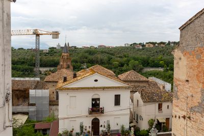DD4A2820.jpg