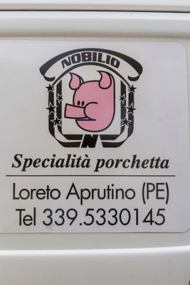 DD4A2857.jpg
