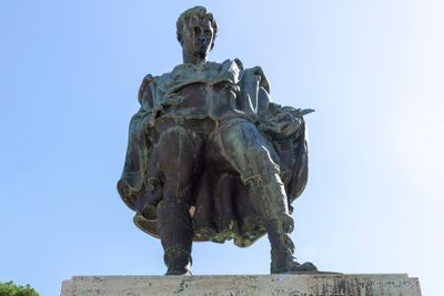 DD4A2874_1.jpg