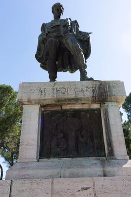 DD4A2874.jpg