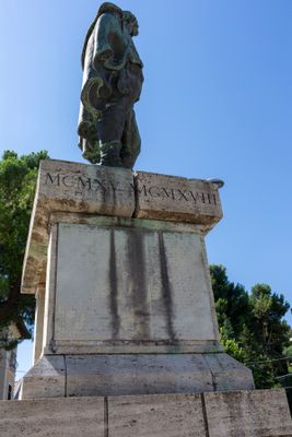 DD4A2875.jpg