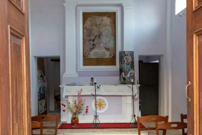 DD4A3019.jpg
