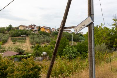 DD4A3074.jpg