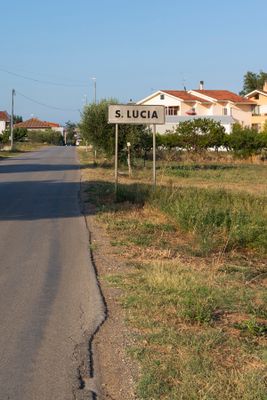 DD4A3168.jpg