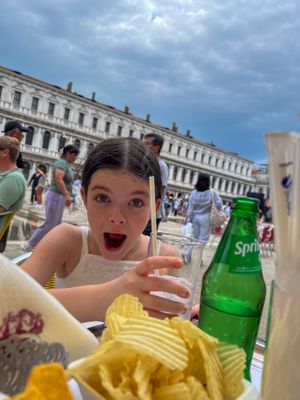 IMG_9608.jpg