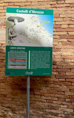 IMG_9305.jpg