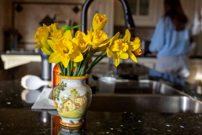 20 Random Photos