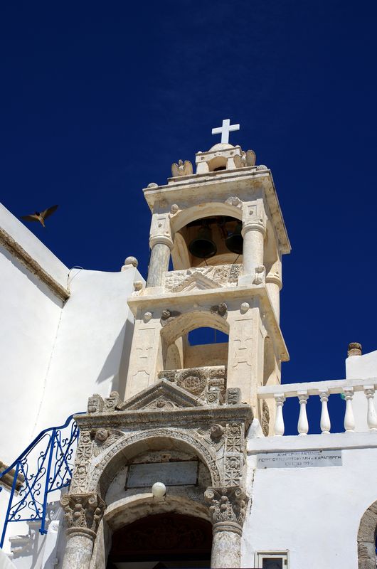 IMGP6067.JPG