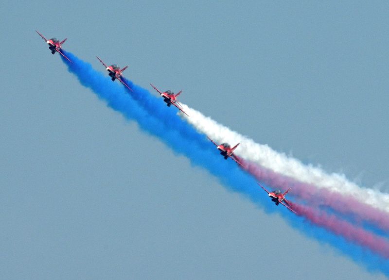 DSC_7044- Topaz.jpg