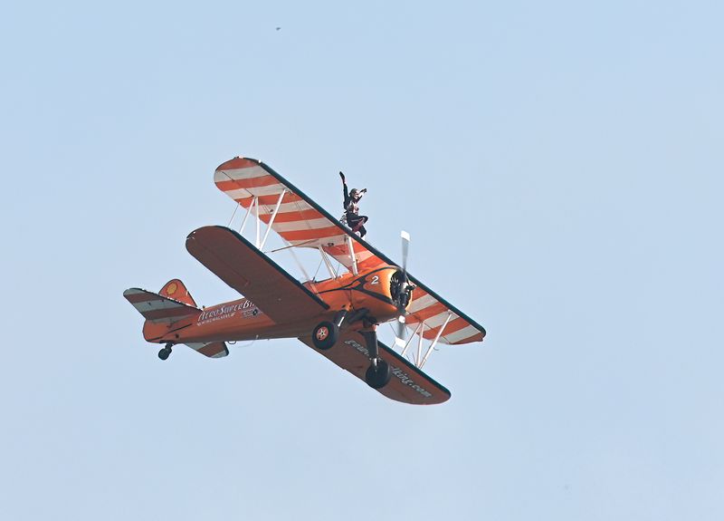 DSC_7470- Topaz.jpg
