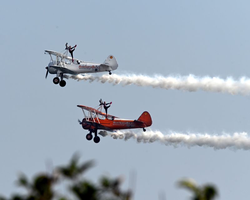 DSC_7649- Topaz.jpg