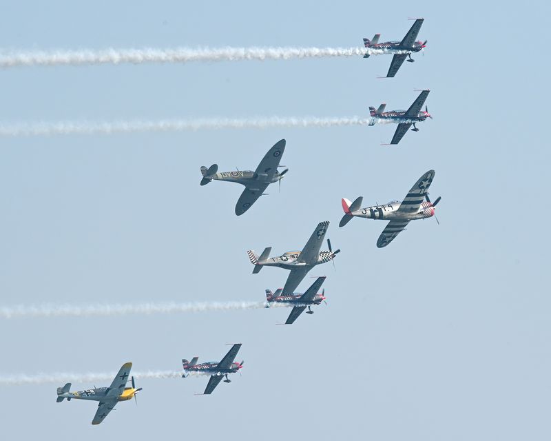 DSC_8438- Topaz.jpg