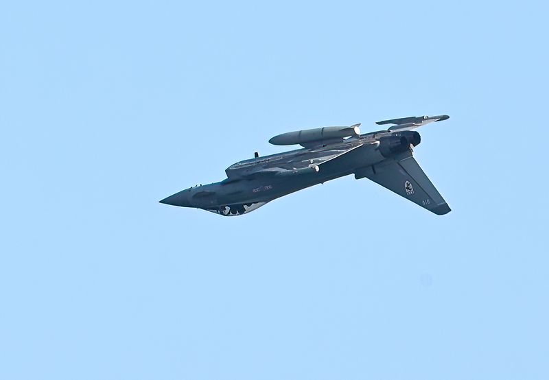 DSC_9181- Topaz.jpg