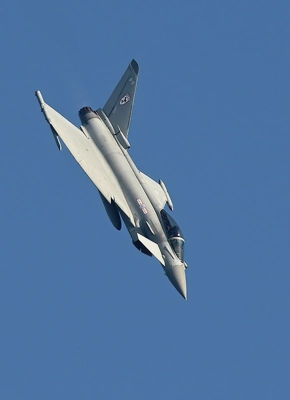 DSC_9322- Topaz.jpg