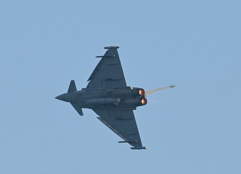 DSC_9354- Topaz.jpg
